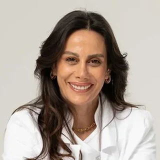 Dr. Daragiu Duygu Ada