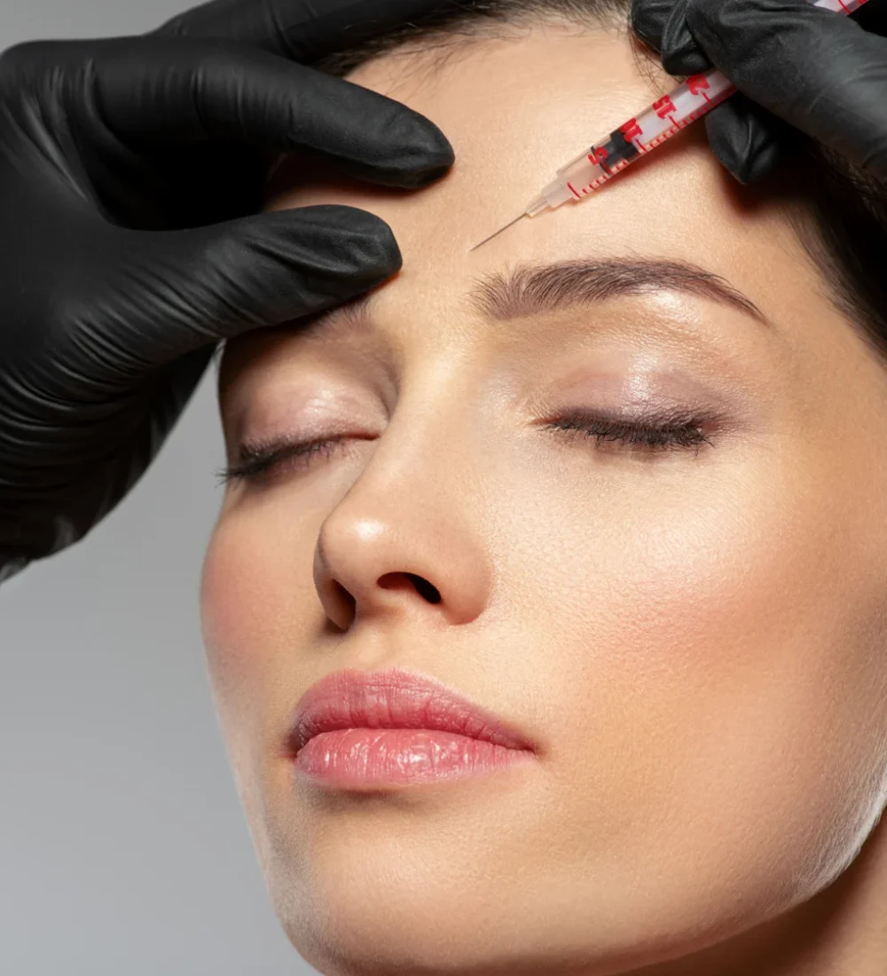botox